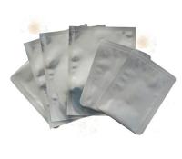 Sacos de Mil Thicknesses Anti Static Shielding da folha de alumínio 6 do ESD