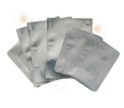Sacos de Mil Thicknesses Anti Static Shielding da folha de alumínio 6 do ESD