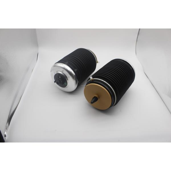 Rear Air Spring for Audi A6 A7 C7 4G 2010- Mercedes-Benz Car Fitment 4G0616001 4G061600