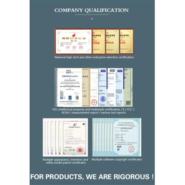 RION уклономер цифров высокой точности 0,003 Deg пуская метр по трубам угла установки