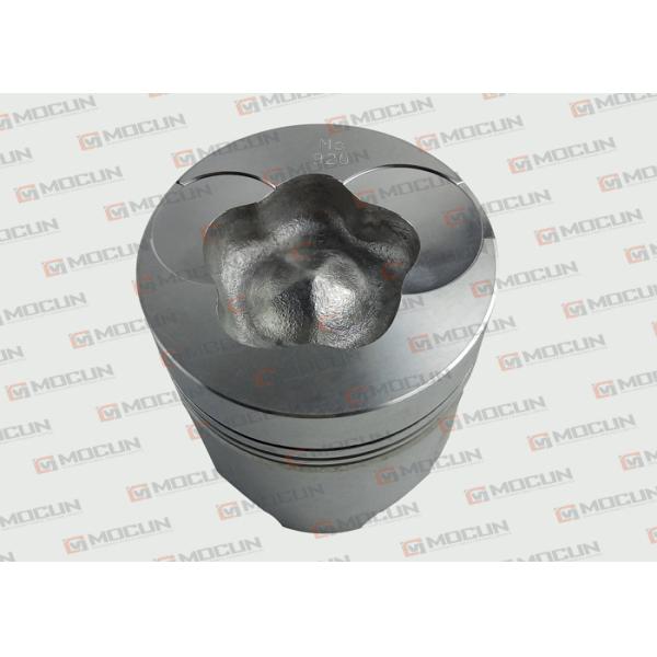 Поршень 11900-22000 ИАНМАР 4ТН100, ОЭМ 11900-22000 для экскаватора