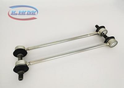 Premium Stabilizer Link Rod , Toyota Camry ACV40 ACV41 Car Replacement Parts