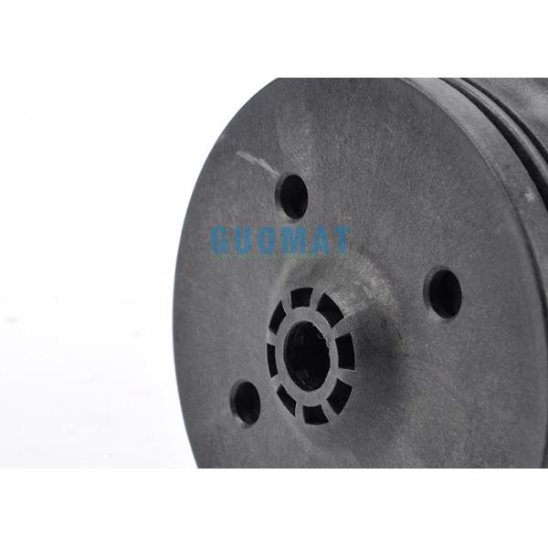 Rear Air Suspension Parts For Mercedes Benz W164 Air Spring Air Bellow A1663200325