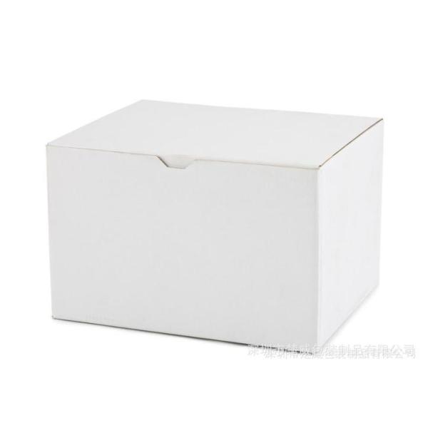 Wholesale Abrasive Sand Paper Emery Polishing Sanding Cloth Roll Rolls
