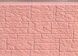 Textura de pedra AN3-001