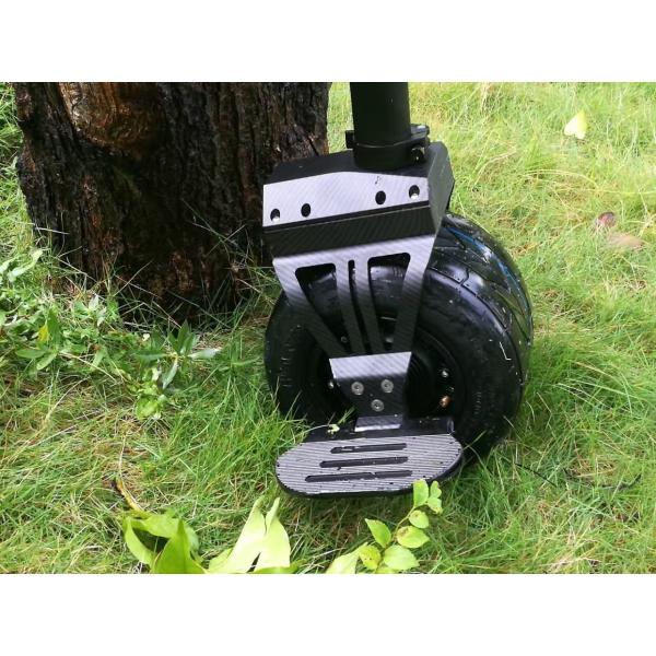 Unique Design Onewheel Electric Motorcycle/bike Self Balance Unicycle/Scooter GK-M04