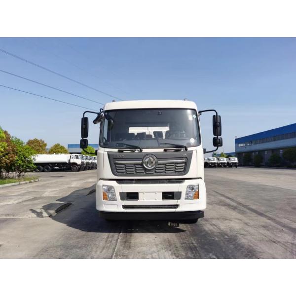 Road Cleaning Machine Cleaning Vehiclepure Electric Municipal Sanitation Manpower Saving Environmental protection Vehicle
