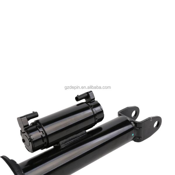 2223204713 2223204813 Front Air Spring Shock Absorber For Mercedes Benz 222 S