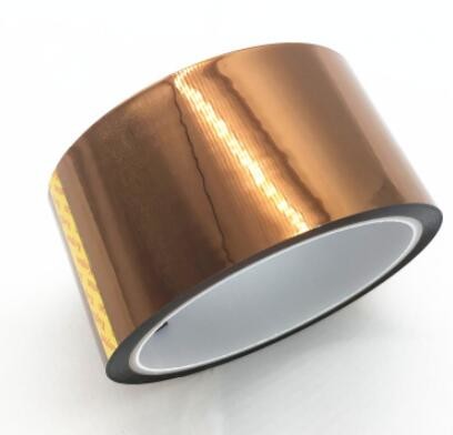 PVC Insulation tape,Electronic Double Sided Tape for various bonding,Sequence Tape Electronic Component Tape 6mm*3000m