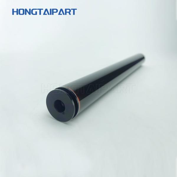 Brotrher OPC Drum Compatível para TN1070 HL1110 HL1210 DR1030 DR1035 DR1040 DR1050 DR1060 DR1075 DCP1510
