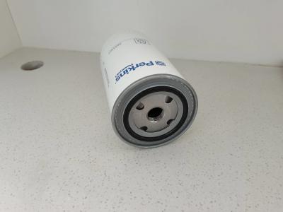 Filtro 2654407 T74105021 de O-2326 Perkins Engine Parts Customized Oil