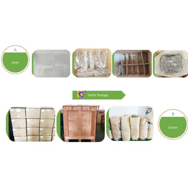 U Shaped Stainless Steel Torsion Coil Spring Clip for Clothes Pin