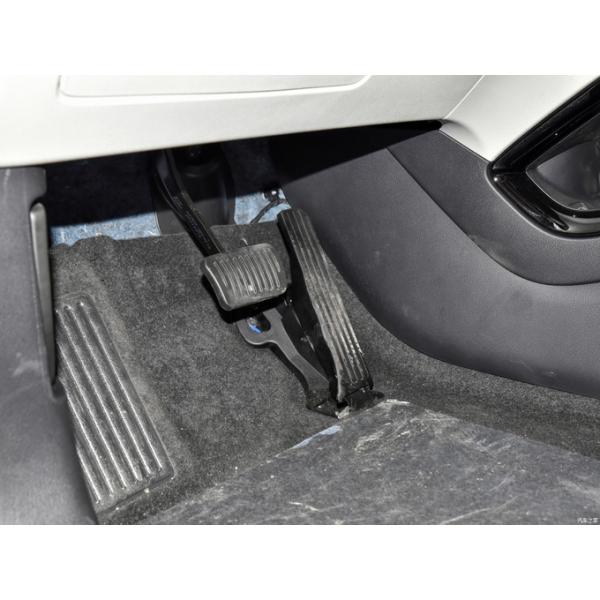 Новая энергия Электрические транспортные средства Чанган СУВ BYD Song 2021 Модель 505 км