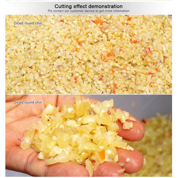 Orange Potato  Potatoes round tuber crops Carrots and longitudinal root vegetables Onions Cabbage varieties Fruiting veget Large-scale fruit and vegetable washing drying and cutting production line