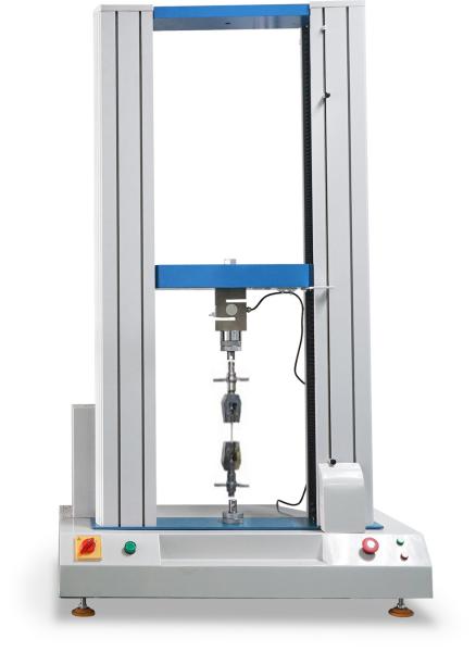 Tensile Strength Test Tester Tensile Testing Equipment Germany brand load cell