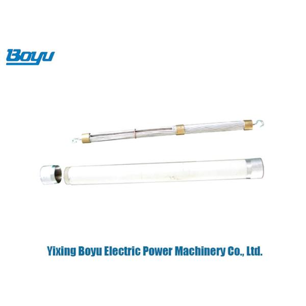 Ряд -50~50 измерения оборудований термометра проводника температуры измеряя