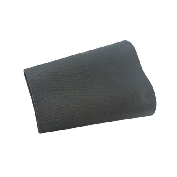 Audi A8 D3 4E0616039AF 4e0616039af Air Suspension Sleeve