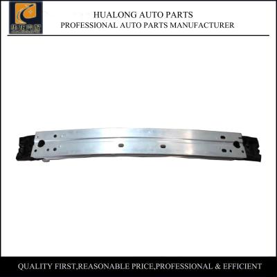 2018 Toyota Camry Front Bumper Support Reinforcement Aluminum 5202106160