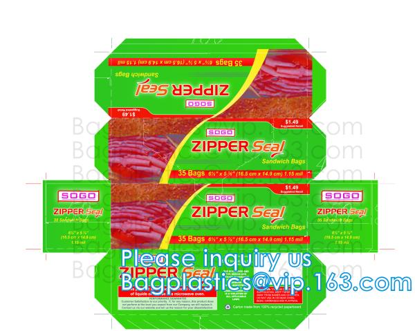 biodegradable packaging clothing poly zip lock bags with logo Recyclable cornstarch zipper frosted packaging bag