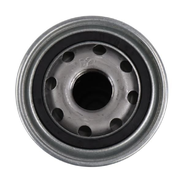 2992242 LF16015 Heavy Duty Truck Filters 1399494 504074043  Oil Filter