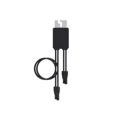 Optimizer solar SUN2000 do Optimizer 50hz 60hz Huawei de 450W Smart picovolt - 450 W.P. 2
