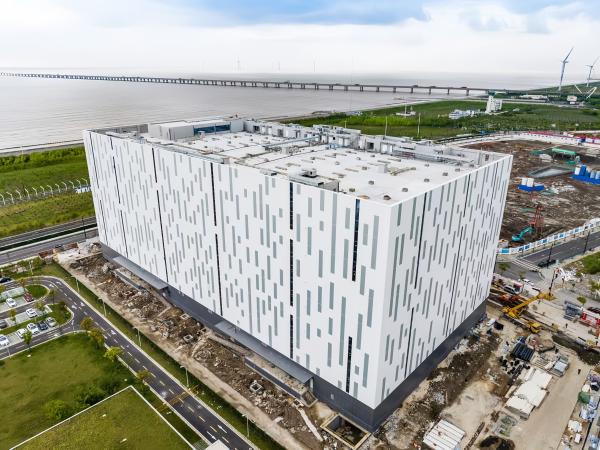 Sandwich Panel Steel Structure Warehouse Corrosion Resistant Steel Panels Construction