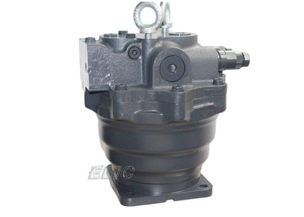 K1007451 Swing Motor Assembly DX380 DX340 JMF250 For Doosan
