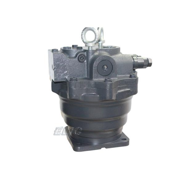 Собрание мотора DX380 качания K1007451 DX340 JMF250 для Doosan