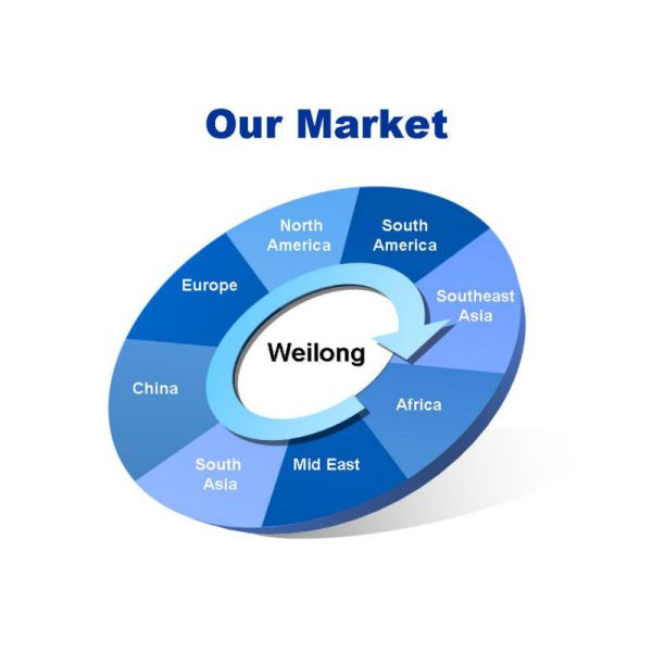 Super Stretch Cotton Polyester Spandex Black Denim Jeans Fabric