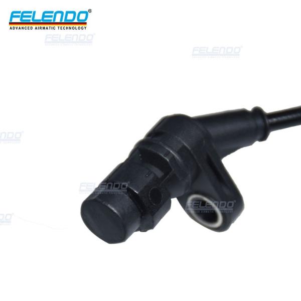 Rear ABS Sensor for LAND ROVER Range Rover III 05-12 SSF500011