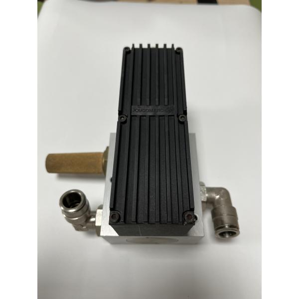833-354101106 Joucomatic Pneumatic Actuator 335562 Siemens Machine Spare Parts