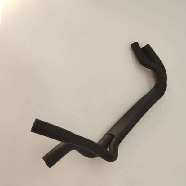 Шланг для дыхания коленчатого двигателя OE 11151743386 11151247743 11151739547 11151739231 для Z3 Z3 1.9