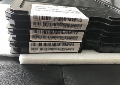 Módulo de poder 1200V de FS50R12W2T4IGBT Igbt 50A IGBT - configuração do inversor
