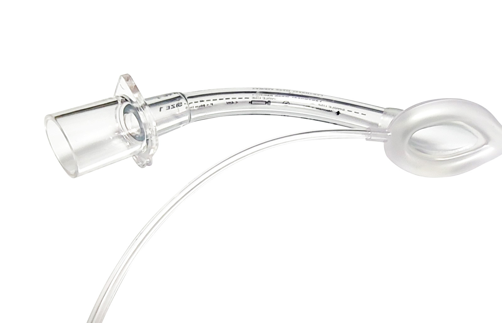 Laryngeal авиалиния маски 10ml
