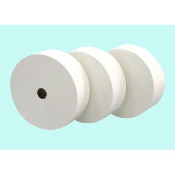 Голубая или белая ткань Eco Spunbond Non сплетенная медицинская содружественное и водоустойчивое