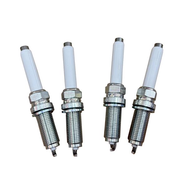 Womala Spark Plug A2701590600 for A180 A200 A45 CLA45 GLA45 AMG 2012‑2022