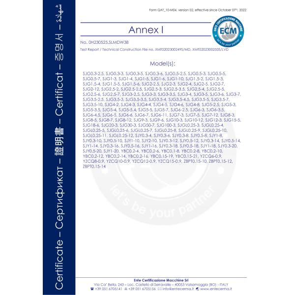 Двухэтажная гидравлическая ножница для автомобилей Автоподъемник для подвальной парковки автомобилей