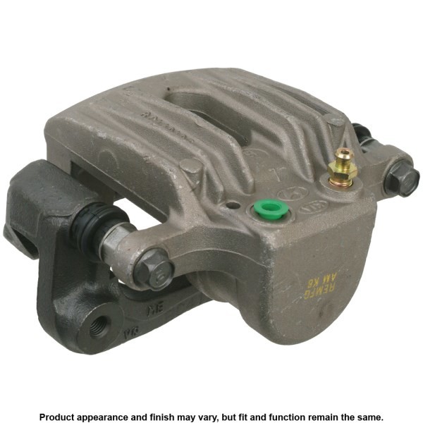HYUNDAI Auto Parts Vehicle Brake Caliper 19B3203 19B3202