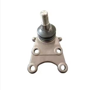 8-94459464-3 ISUZU Chassis Parts ISUZU TFR JMC 1020 4X2 Lower Ball Joint