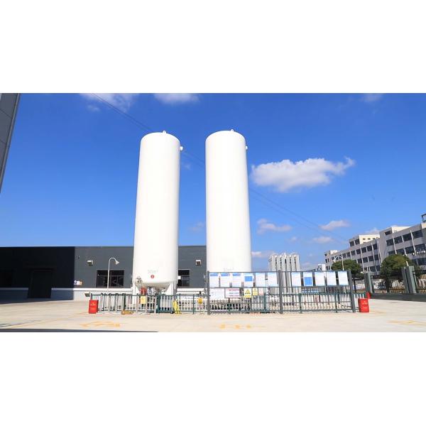 les restaurants 8.5g écrèment la cartouche de protoxyde d'azote de catégorie comestible de chargeurs