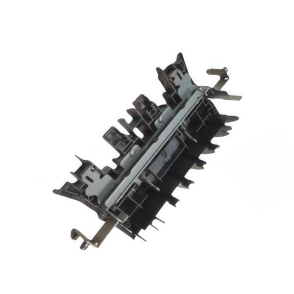 Hitachi SR/CS Module 717117/M7618170C Banknote Pushing Plate Assembly ATM Spare Part