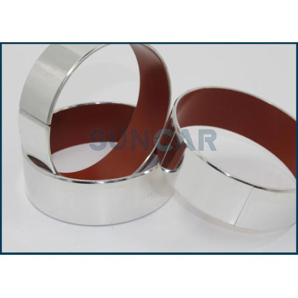 424-46-12172 4244612172 Bearing Bushing For KOMATSU Wheel Loader WA300-3