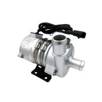 24V Brushless Motor Automotive Water Pump 2400L/h 17m