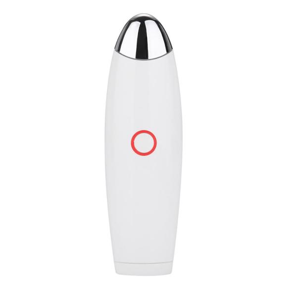 Facial Vibration Eye Massager Pen Hand Held Beauty Equipment High Frequency