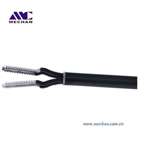 Equipamento de apoio de Hysteroscopy da ginecologia para os pólipos endometrial, o mioma submucous, as adesões intrauterinos etc.