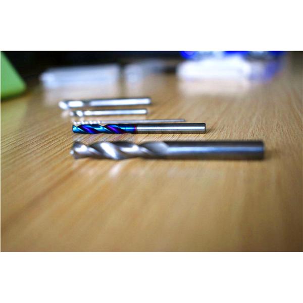 Буровой наконечник карбида, буровые наконечники точности