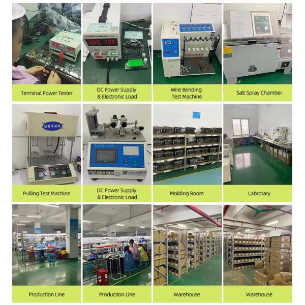 ESSAGER ES-X49 65W Usb to Type C Lightning 4 in 1 Charger Data Cable for Phone Laptop