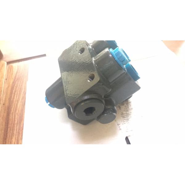 Заправочный клапан колесного погрузчика 13C0218 Медленный масляный клапан