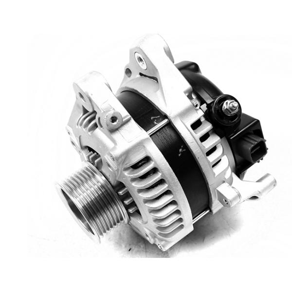 Honda Civic Alternator 31100 PNC 004
