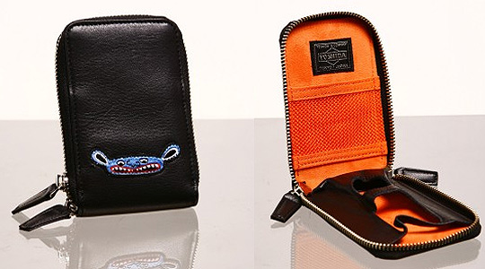 TPU Case for iPod Touch 4g